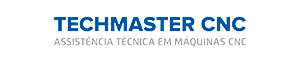 TECHMASTER CNC