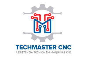 TECHMASTER CNC